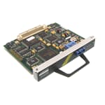 Cisco Enhanced ATM Port Adapter - PA-A3-OC3SMI