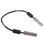 NetApp Interconnect Kabel SFP-SFP 0,5m 112-00084 73929-0036 X6530-R6