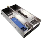 Dell EMC CPU Module 3GB Storage Processor CX4 - 0F421M 110-093-003
