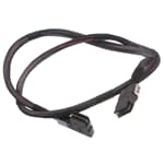 Dell SAS cable PowerEdge R610 - M246M