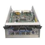 IBM Fibre Channel Daughter Board (for 44W2171) - P14685-07-A