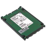 HP SATA SSD 64GB SATA 2,5" 461333-001