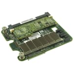 HP RAID-Controller Smart Array P712m/ZM 2-Port/256MB/PCI-E - 531456-001