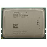 AMD CPU Sockel G34 12-Core Opteron 6174 2,2GHz 12M 6400 - OS6174WKTCEGO