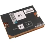 HP Heatsink ProLiant BL465c G7 - for CPU 2 - 598249-001