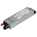 Dell Server-Netzteil PowerEdge R610 717W - 0FJVYV