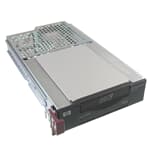 HP Bandlaufwerk StorageWorks DAT72 Array Module - Q1524C