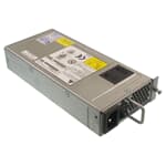 HP Switch-Netzteil StorageWorks SAN Switch 4/32 - 411850-001