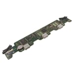 HP Daugther Board - rx7640 - A9837-60303