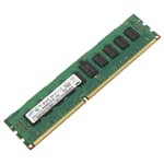 Samsung DDR3-RAM 2GB/PC3-10600R/ECC/CL9 - M393B5670FH0-CH9