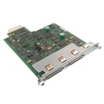 HP Library Controller Card LVDS Surestore 2/20 - C7200-66521
