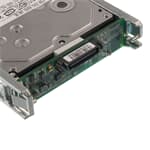 EMC² SATA Festplatte 1TB 7,2k SATA2 LFF CLARiiON 005048800