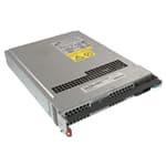 IBM Netzteil 530W SystemStorage EXP3000/DS3400 - 81Y9604