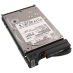 EMC SATA Festplatte 1TB 7,2k SATA2 LFF - 005048805 AX-SS07-010