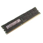 Samsung DDR3-RAM 8GB PC3-10600R ECC 2R - M393B1K70CH0-CH9