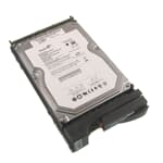 Dell/EMC² SATA Festplatte 1TB 7,2k SATA2 LFF CLARiiON AX4-5 0C902D