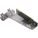 IBM Slot 2 PCI Riser Cage System x3530 M4 - 94Y6385