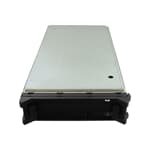Dell Blade Blank Filler PowerEdge M1000e / VRTX - 0XW300