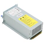 Dell Storage-Netzteil PowerVault TL2000 250W - 0UP515