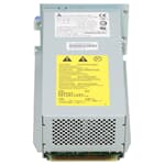 Dell Storage-Netzteil PowerVault TL2000 250W - 0UP515