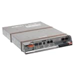 Sun RAID-Controller StorageTek 6100/6140 FC 4Gbit/s 4xSFP - 375-3582