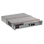 Sun FC Expansion I/O Module StorageTek 6100/6140 4Gbit/s - 375-3336
