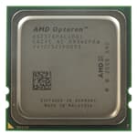 AMD CPU Sockel F 4-Core Opteron 2376 HE 2300 6M 1000 - OS2376PAL4DGI