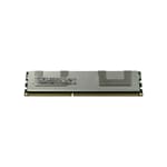 Samsung DDR3-RAM 8GB PC3-10600R ECC 2R - M393B1K70CHD-CH9