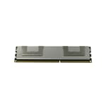 Samsung DDR3-RAM 8GB PC3-10600R ECC 2R - M393B1K70CHD-CH9