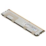 Samsung DDR3-RAM 8GB PC3-10600R ECC 2R - M393B1K70CHD-CH9