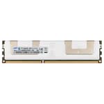 Samsung DDR3-RAM 8GB PC3-10600R ECC 2R - M393B1K70CHD-CH9