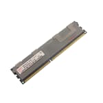 Hynix DDR3-RAM 8GB PC3-8500R ECC 2R - HMT31GR7BFR4C-G7