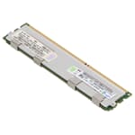 IBM DDR3-RAM 16GB PC3-8500R ECC 4R - 46C7489 46C7483