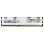 IBM DDR3-RAM 16GB PC3-8500R ECC 4R - 46C7489 46C7483