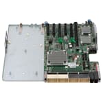 HP PCI-E Riser Board ProLiant DL580 G7 - 591196-001