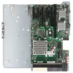 HP PCI-E Riser Board ProLiant DL580 G7 - 591196-001