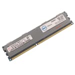 Dell DDR3-RAM 8GB PC3-10600R ECC 2R - SNPX3R5MC/8G