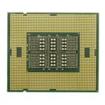 Intel CPU Sockel 1567 4-Core Xeon E7520 1,86GHz 18M 4.8 GT/s - SLBRK