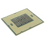 Intel CPU Sockel 1567 4-Core Xeon E7520 1,86GHz 18M 4.8 GT/s - SLBRK