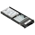 IBM SAS Festplatte 1TB 7,2k SAS 6G SFF Storwize V7000 - 85Y6186