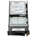 IBM SAS Festplatte 1TB 7,2k SAS 6G SFF Storwize V7000 - 85Y6186