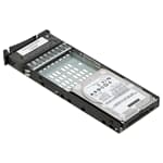 IBM SAS Festplatte 1TB 7,2k SAS 6G SFF Storwize V7000 - 85Y6186