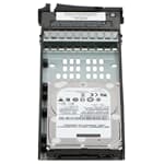 IBM SAS Festplatte 1TB 7,2k SAS 6G SFF Storwize V7000 - 85Y6186