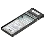 IBM SAS Festplatte 1TB 7,2k SAS 6G SFF Storwize V7000 - 85Y6186
