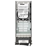 IBM SAS Festplatte 1TB 7,2k SAS 6G SFF Storwize V7000 - 85Y6186