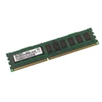 ELPIDA DDR3-RAM 2GB PC3-8500R ECC 2R - EBJ21RE8BAFA-AE-E
