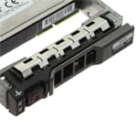 Dell SAS Hard Drive 146GB 15k SAS 6G SFF R710 - 061XPF