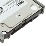 Dell SAS Hard Drive 146GB 15k SAS 6G SFF R710 - 061XPF
