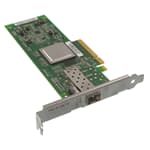 Dell FC-HBA 1Port 8Gbps/FC/PCI-E QLE2560 - 06H20P