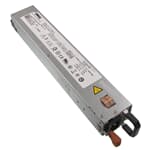 Dell Server Power Supply PowerEdge R300 400W - CX357